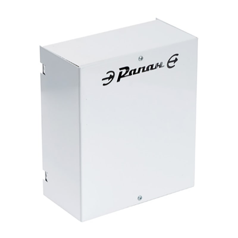 РАПАН-40 источник питания Бастион