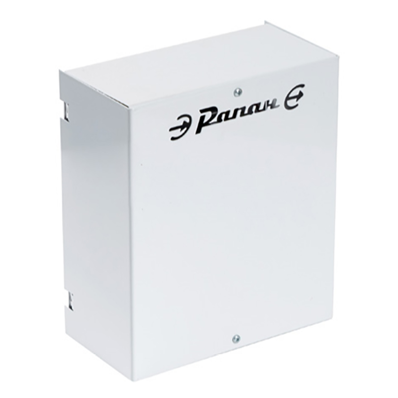 РАПАН-50 источник питания Бастион