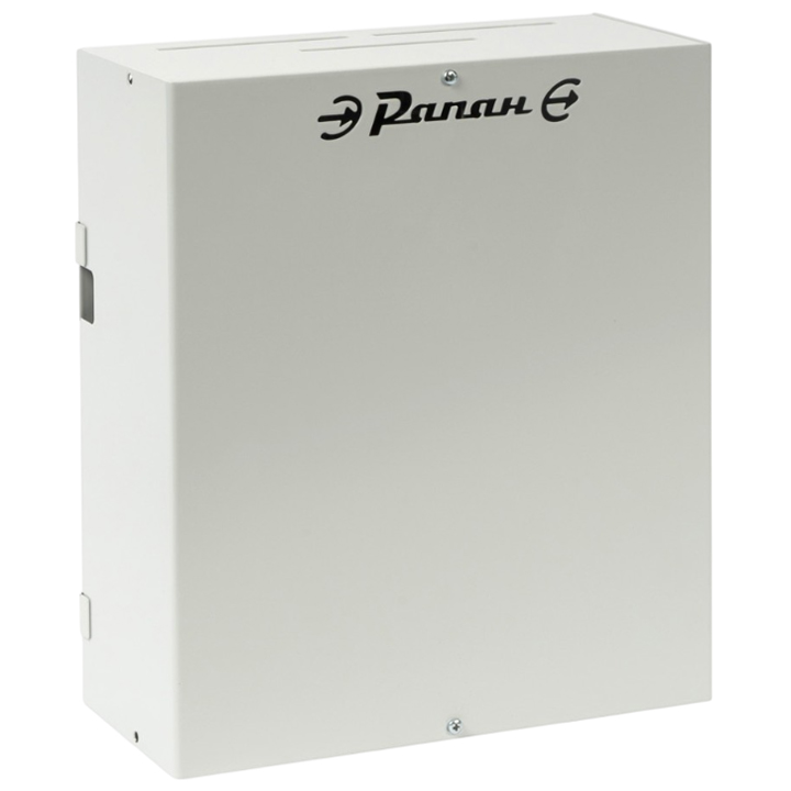 РАПАН-60 источник питания Бастион