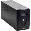 RAPAN-UPS 3000 источник питания Бастион