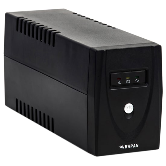 RAPAN-UPS 800 источник питания Бастион