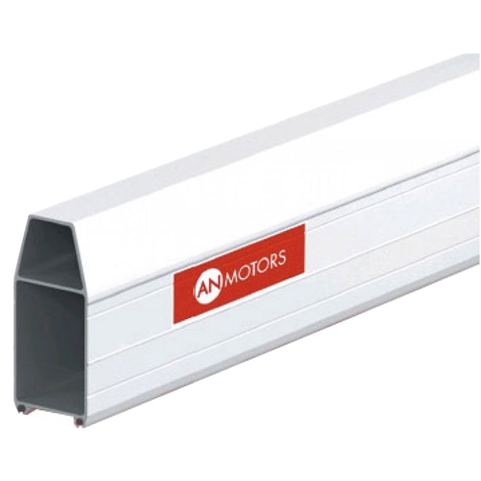 RBN12-5 стрела шлагбаума AN-Motors