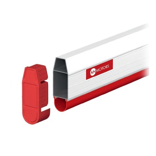 RBN7-5 стрела шлагбаума AN-Motors