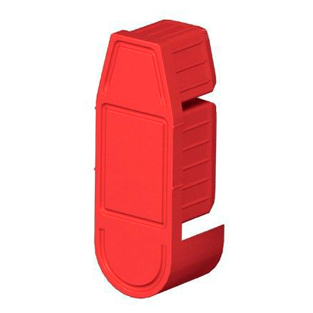 RBN91 заглушка для стрелы AN-Motors