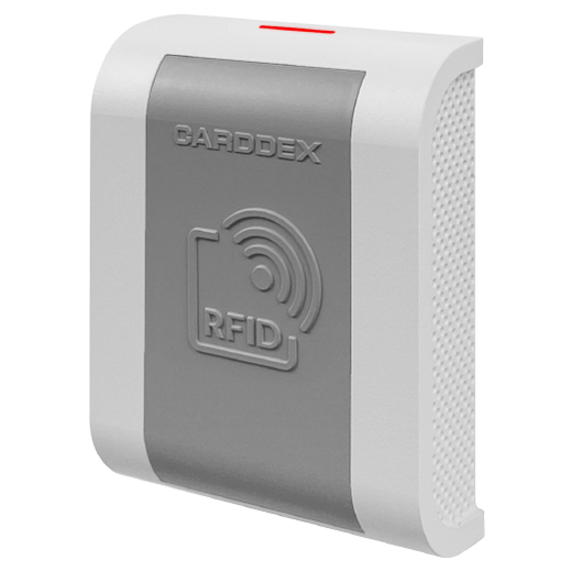 RCA E автономный контроллер Carddex