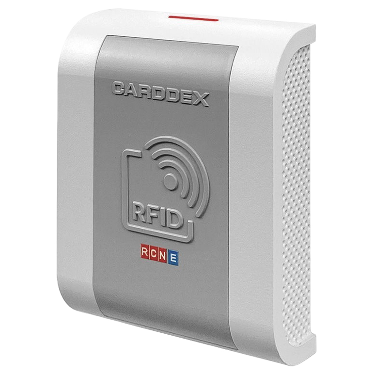 RCN E сетевой контроллер Carddex