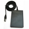РЕВЕРС MF USB считыватель Кронверк