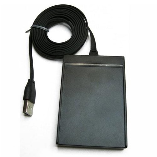 РЕВЕРС MF USB считыватель Кронверк