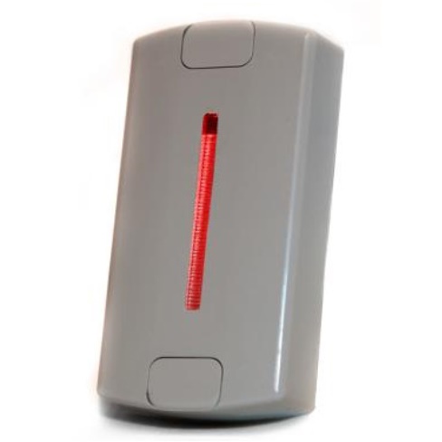 РЕВЕРС РЕ 250К приёмник-контроллер Кронверк