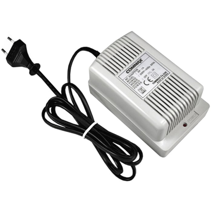 RF-2A блок питания Commax