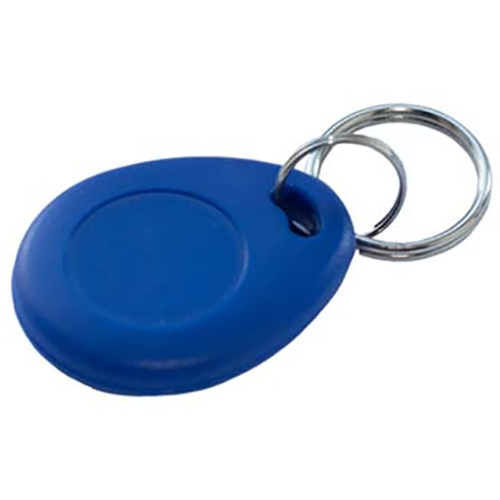 RF125P ключ-брелок Метаком