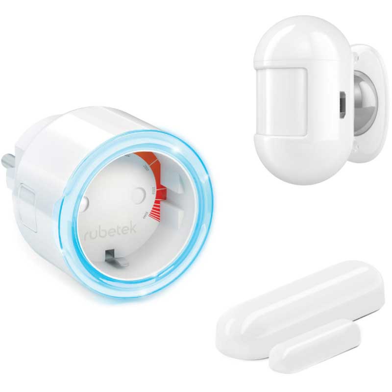 RK-3531 комплект "Контроль доступа"