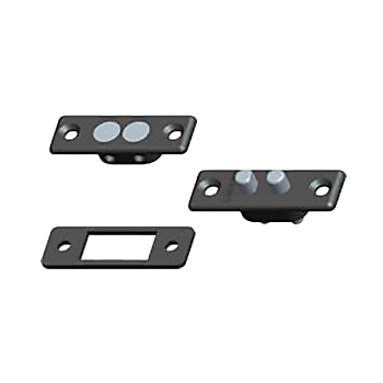 RL-07510 контактная группа Logoline