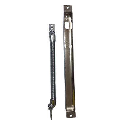 RL-07515.15.0 кабельный переход Logoline