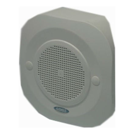 РОП-1П речевой оповещатель Системсервис