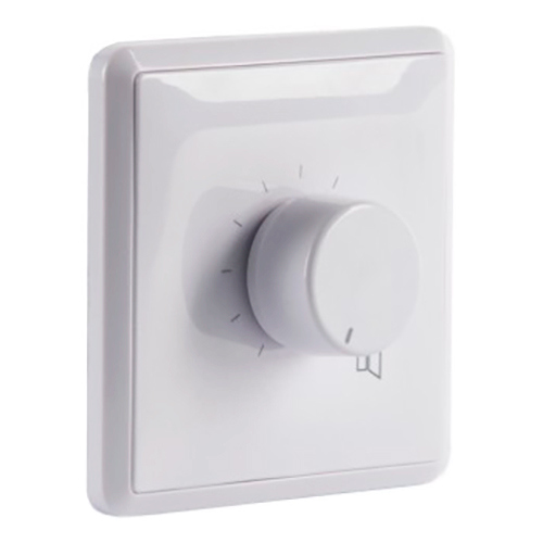 ROXTON AT-06 регулятор громкости