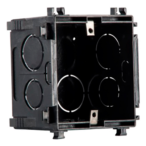 ROXTON AT-INBOX монтажная коробка