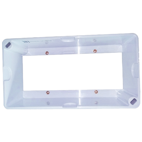 ROXTON AT-ONBOX2 монтажная коробка