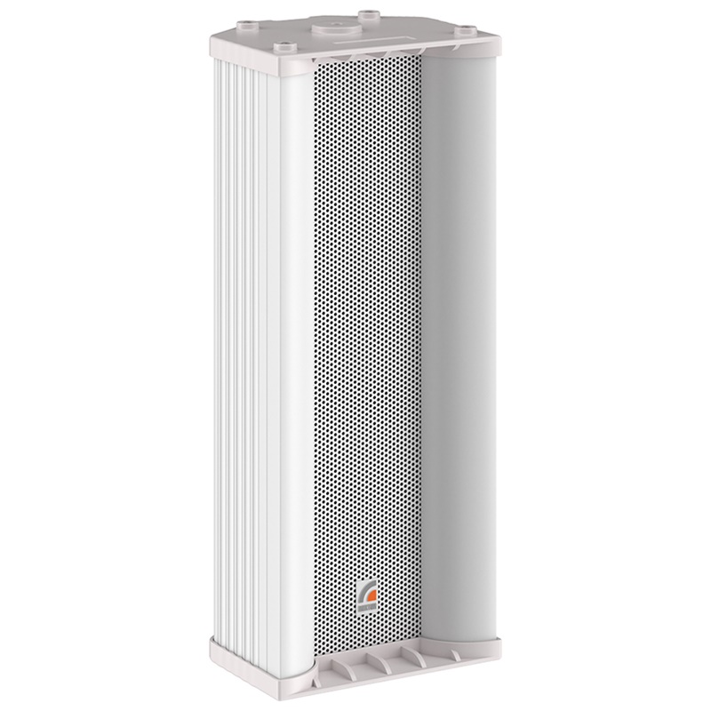 ROXTON CS-820T настенный громкоговоритель