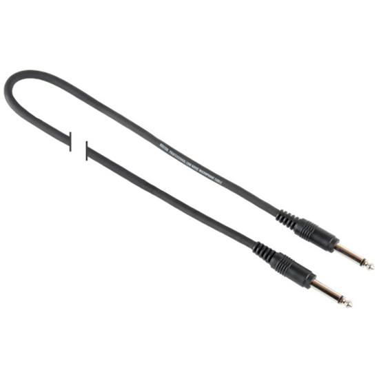 ROXTON GC004/3M аудио шнур