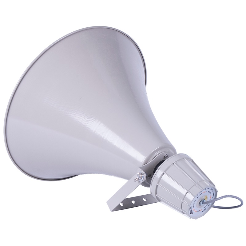 ROXTON HP-10T рупорный громкоговоритель