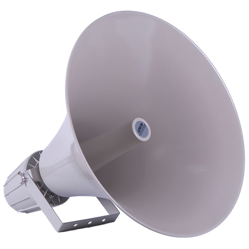 ROXTON HP-10T рупорный громкоговоритель