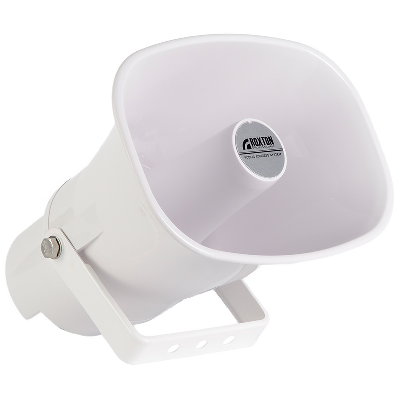 ROXTON HP-15T рупорный громкоговоритель