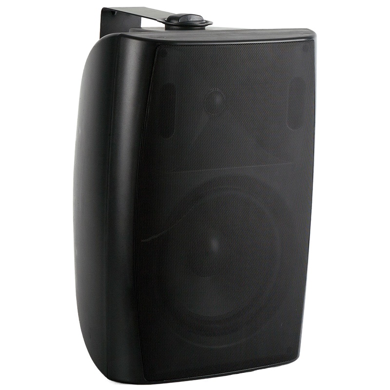 ROXTON MS-80TB акустическая система