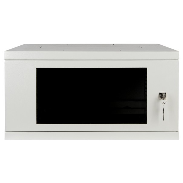 ROXTON R-096WW шкаф настенный