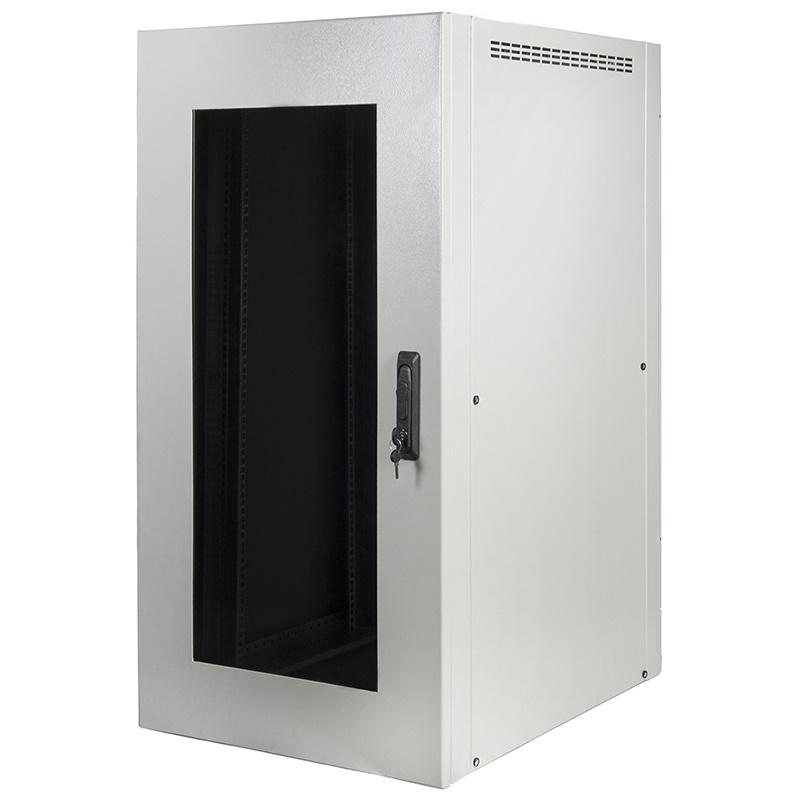 ROXTON R-246RR шкаф напольный