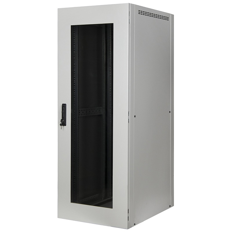 ROXTON R-336RR шкаф напольный