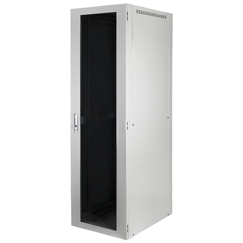 ROXTON R-448RR шкаф напольный