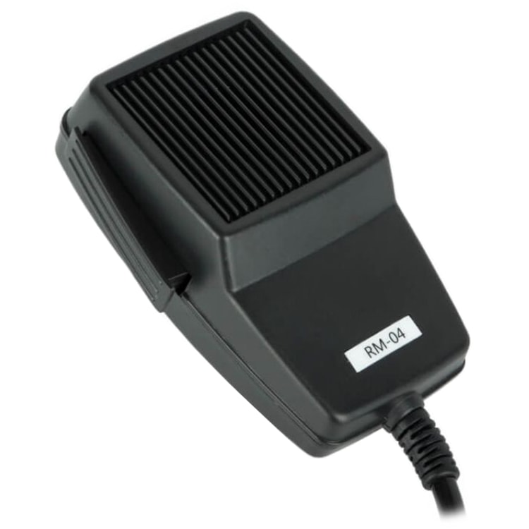 ROXTON RM-04 микрофон