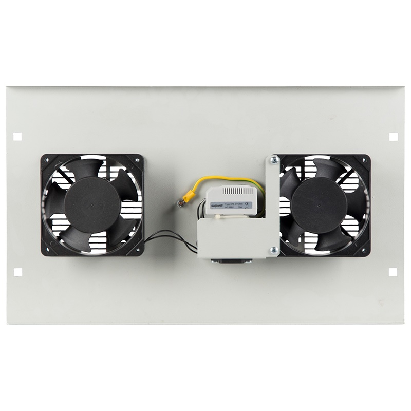 ROXTON RMFR вентиляторный модуль