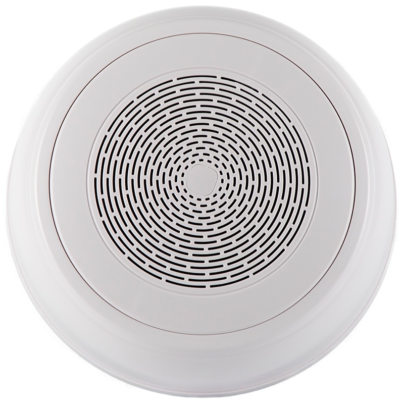 ROXTON WP-10T настенный громкоговоритель