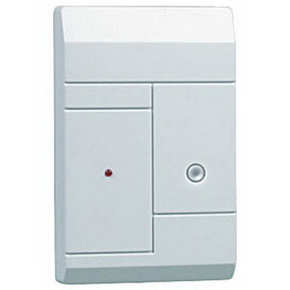 RR-2R5 приемник Альтоника