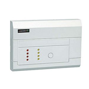 RR-701R15/4 приемник Альтоника