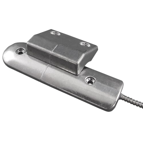 RS-002 извещатель магнитоконтактный CQR