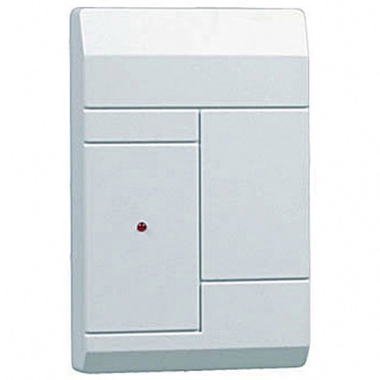 RS-200RD приемник Альтоника