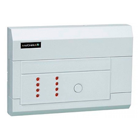 RS-201R приемник Альтоника