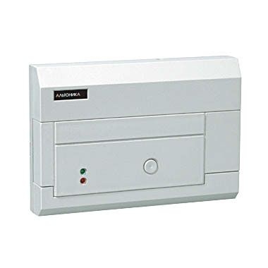 RS-201TC-RR передатчик Альтоника