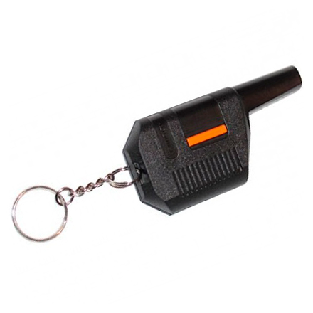 RS-201TK01 радиокнопка Альтоника