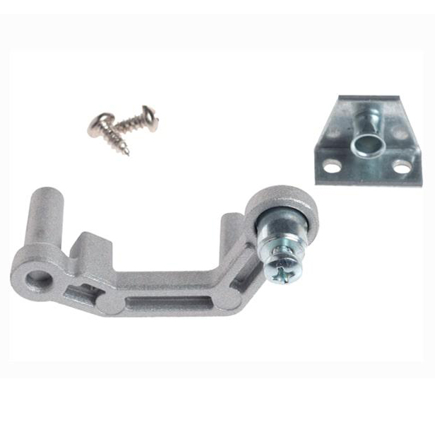 RSDN001 адаптер дистанционной разблокировки Came