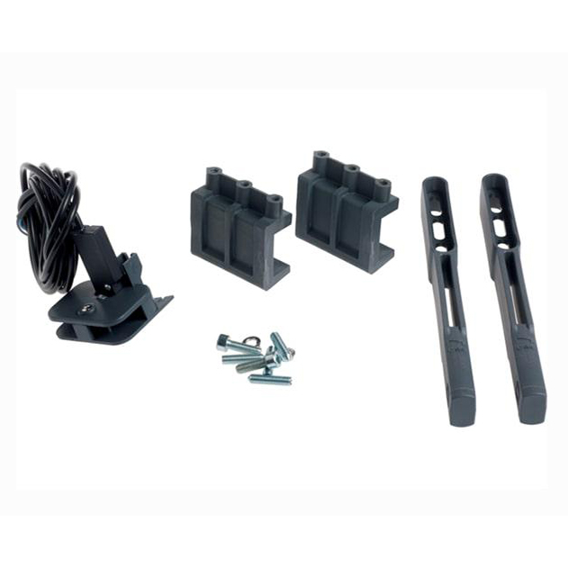 RSDN002 концевые выключатели Came