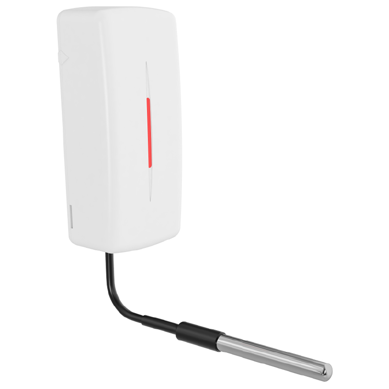 RTD2-2 датчик температуры Ritm