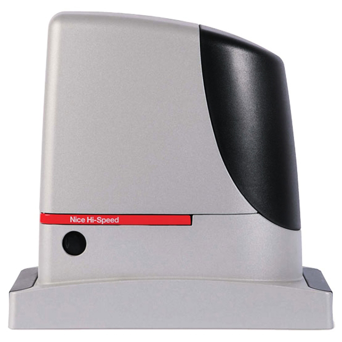 RUN1200HS привод Nice