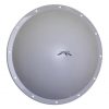 Radome 2″ (RAD-RD2) защитный кожух Ubiquiti