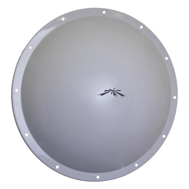 Radome 3" (RAD-RD3) защитный кожух Ubiquiti