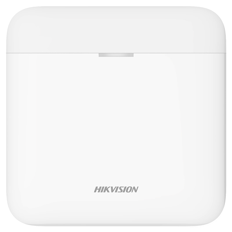 Repeater (DS-PR1-WE(RU)) ретранслятор AX PRO