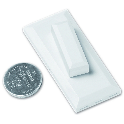 Ritm RDD3 извещатель магнитоконтактный "геркон"